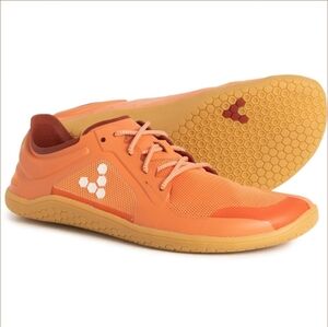 VivoBarefoot Primus Lite III Running Shoes (For Women) 39